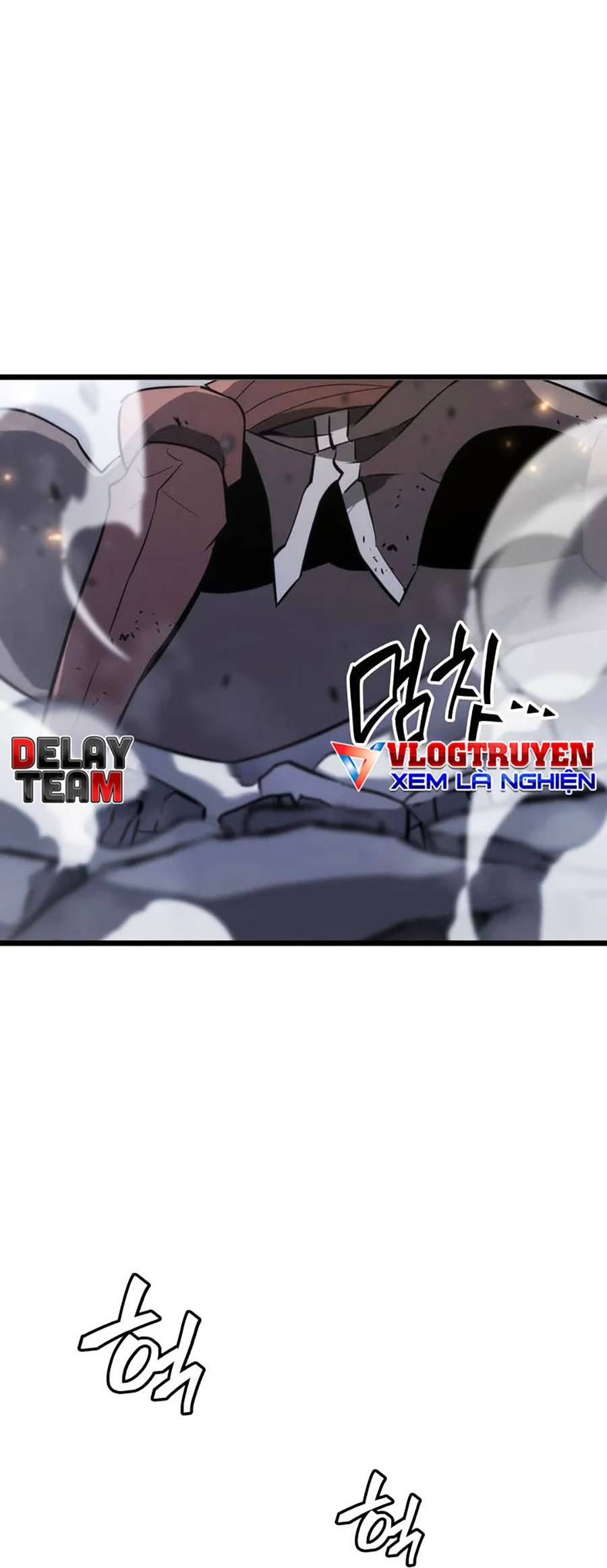 Ranker Cấp Sss Hồi Quy: Chapter 19