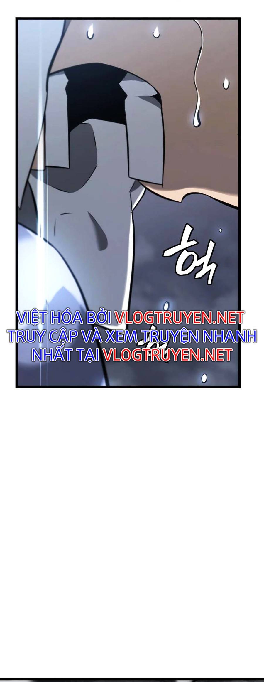 Ranker Cấp Sss Hồi Quy: Chapter 19