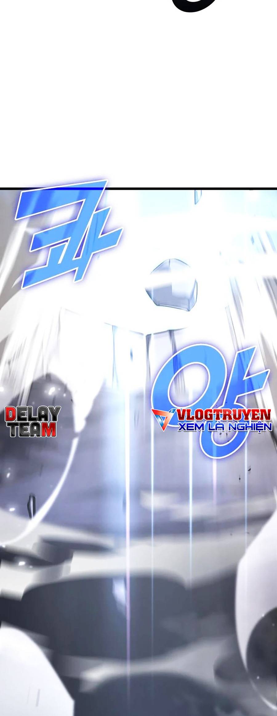 Ranker Cấp Sss Hồi Quy: Chapter 19