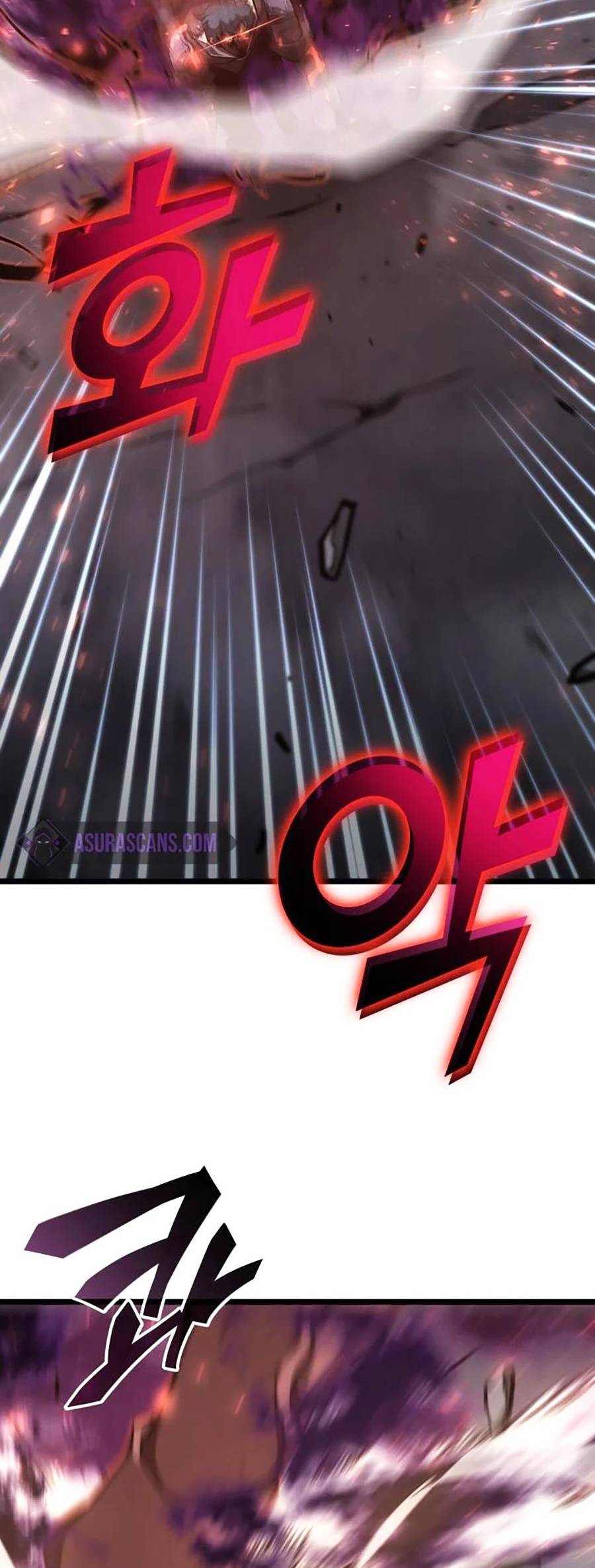 Ranker Cấp Sss Hồi Quy: Chapter 19