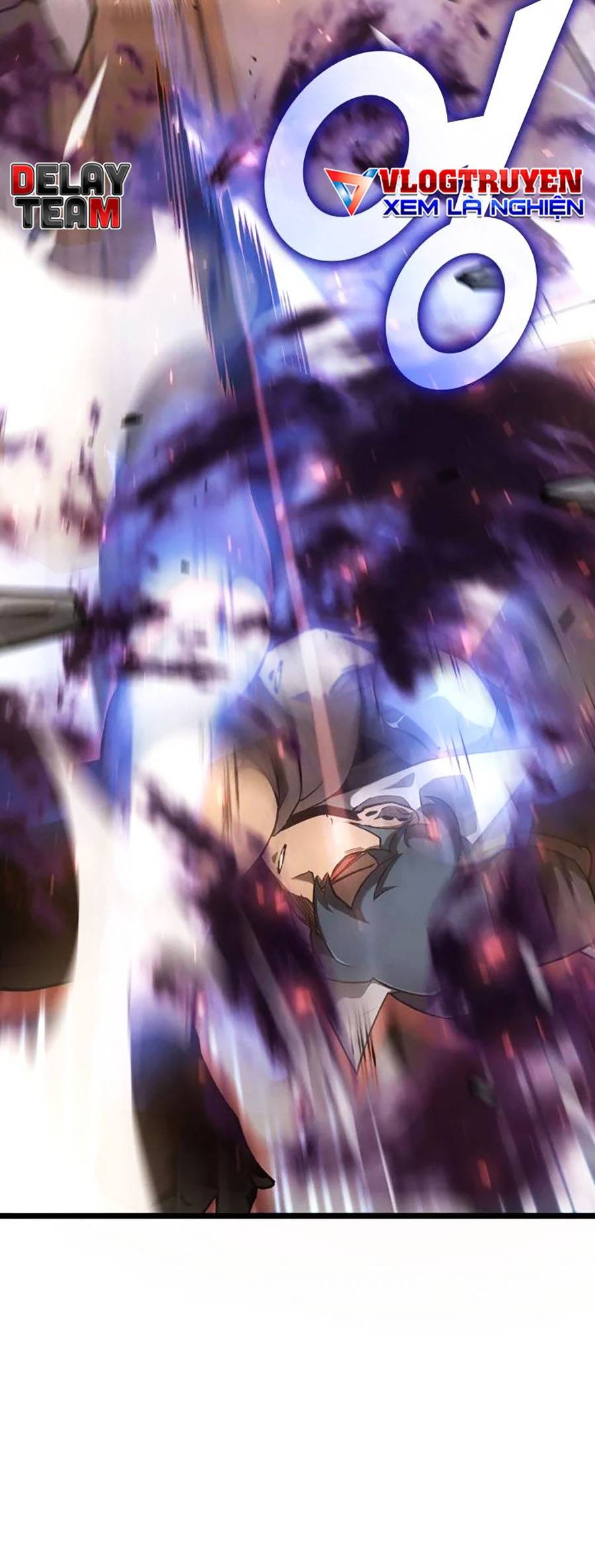 Ranker Cấp Sss Hồi Quy: Chapter 19