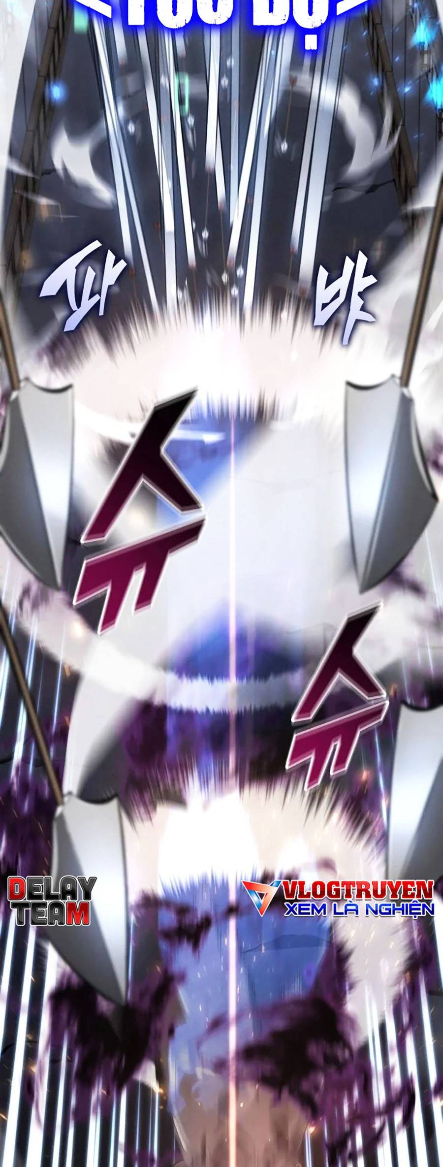 Ranker Cấp Sss Hồi Quy: Chapter 19