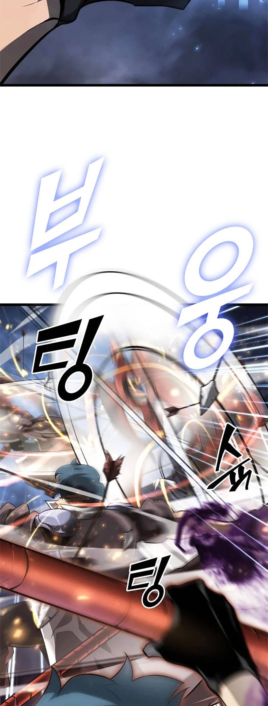 Ranker Cấp Sss Hồi Quy: Chapter 19