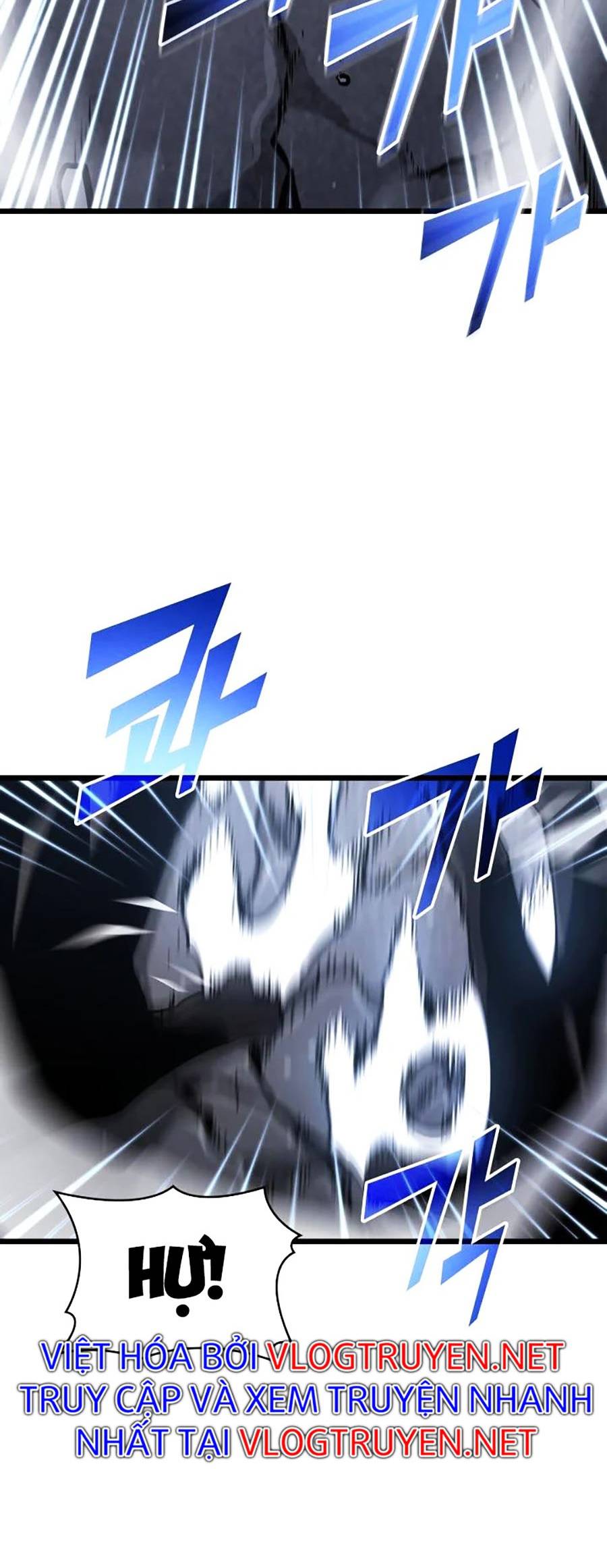 Ranker Cấp Sss Hồi Quy: Chapter 19