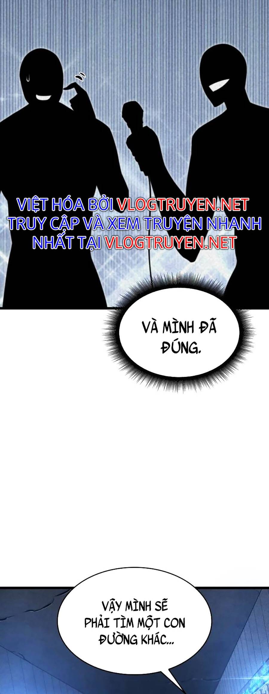 Ranker Cấp Sss Hồi Quy: Chapter 19