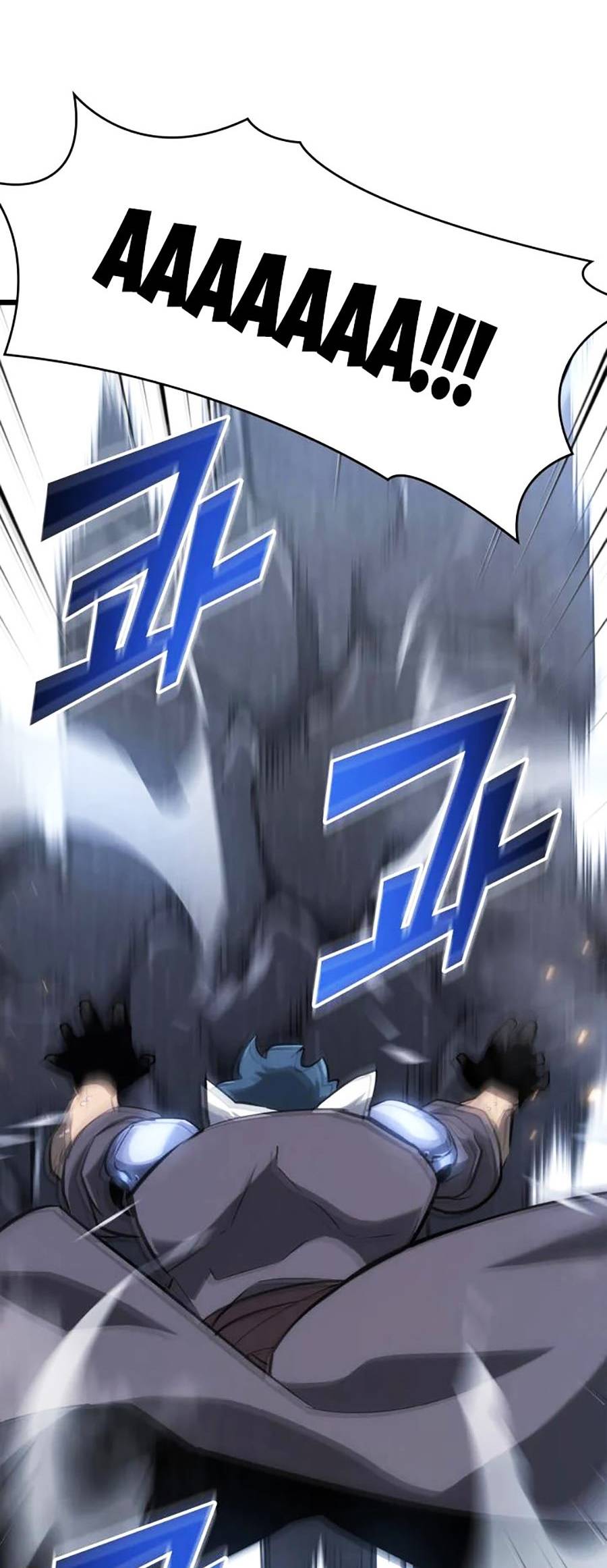 Ranker Cấp Sss Hồi Quy: Chapter 19