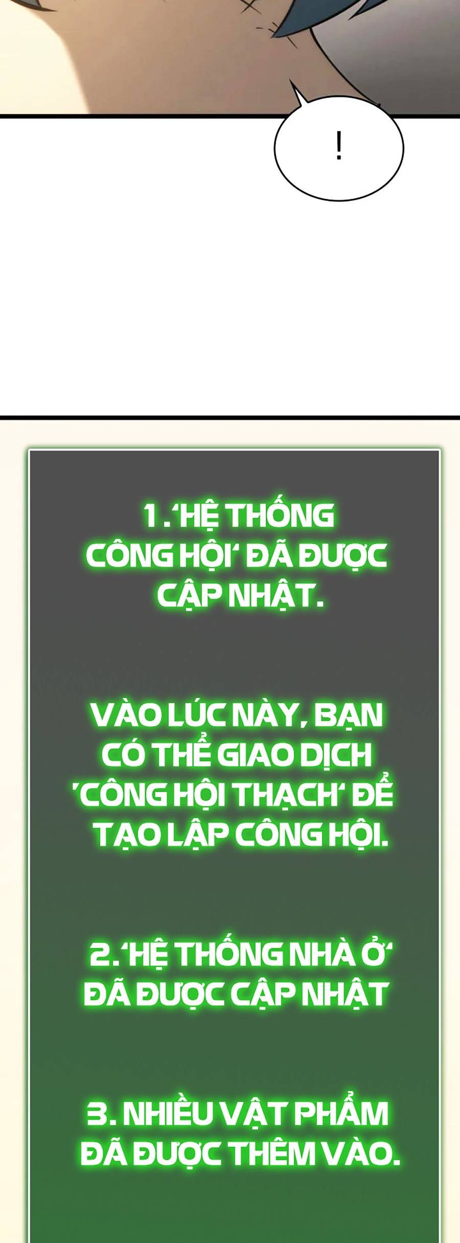 Ranker Cấp Sss Hồi Quy: Chapter 19