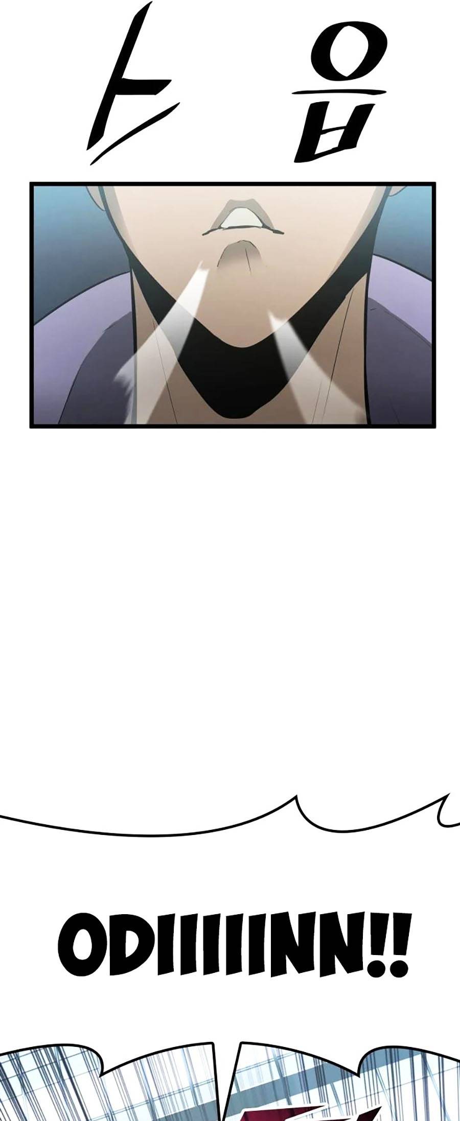 Ranker Cấp Sss Hồi Quy: Chapter 2