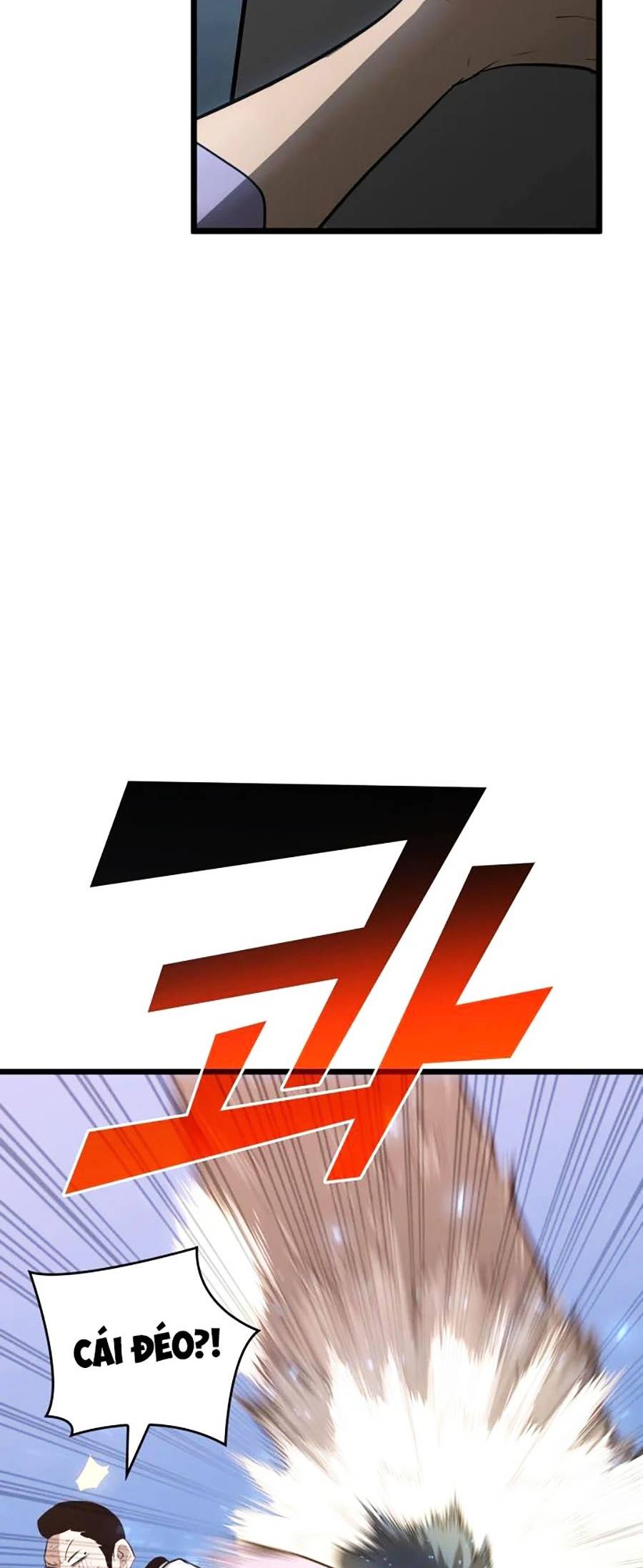 Ranker Cấp Sss Hồi Quy: Chapter 2