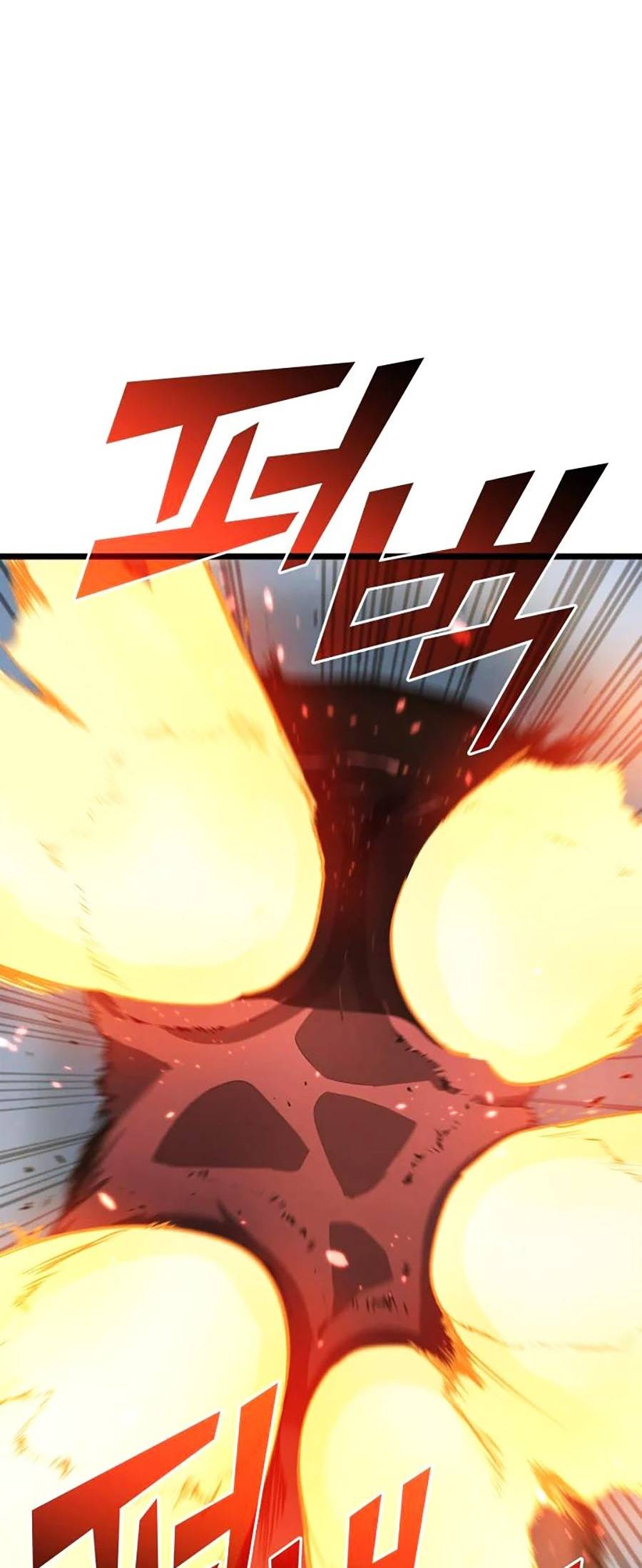 Ranker Cấp Sss Hồi Quy: Chapter 2