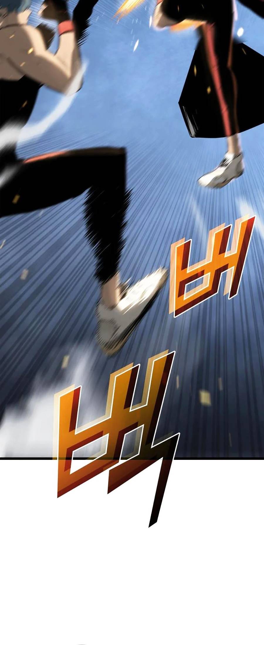 Ranker Cấp Sss Hồi Quy: Chapter 2