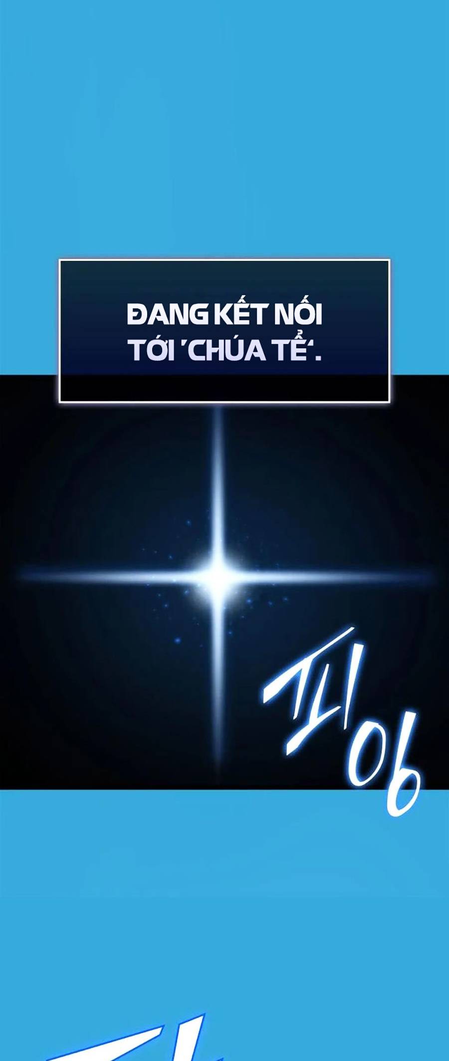 Ranker Cấp Sss Hồi Quy: Chapter 2