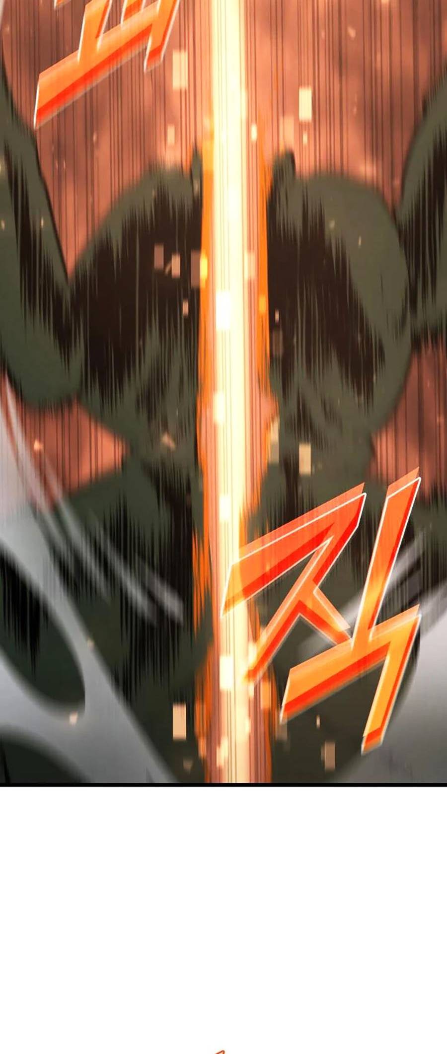 Ranker Cấp Sss Hồi Quy: Chapter 2