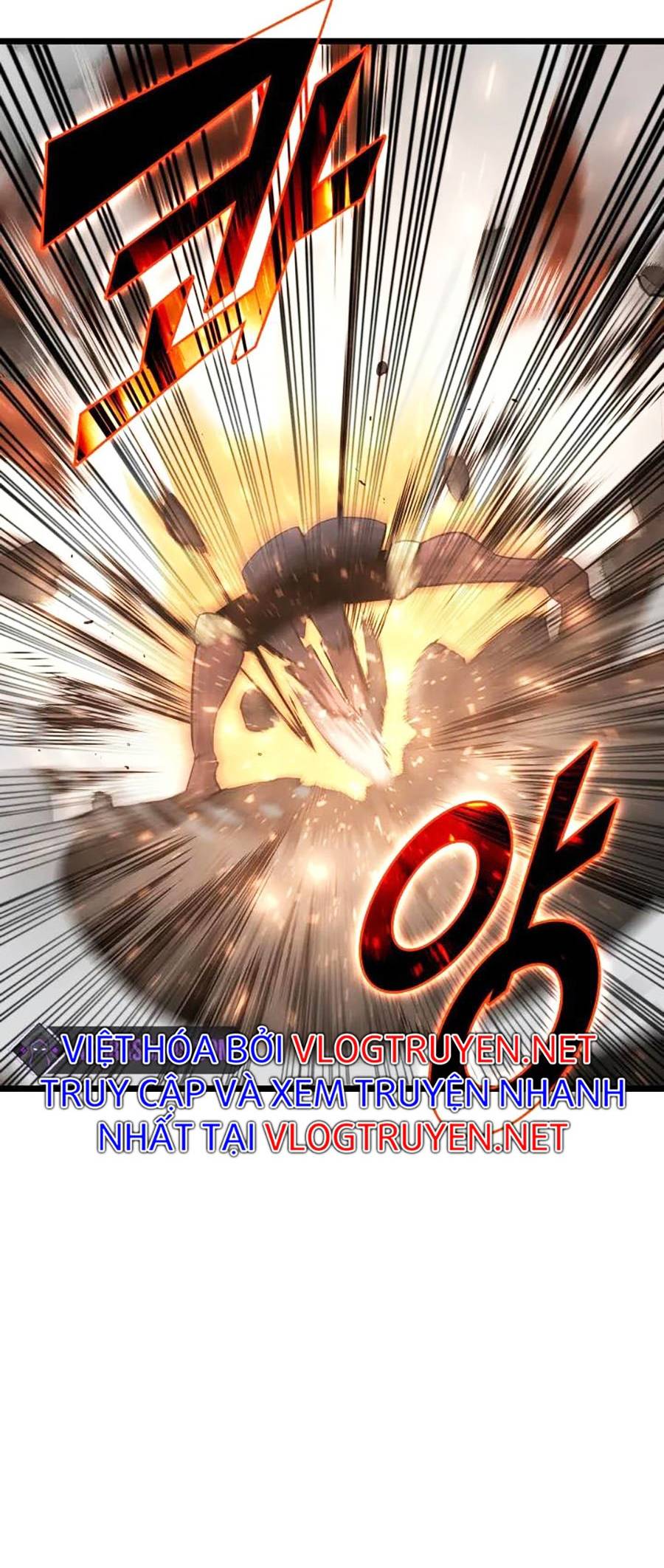 Ranker Cấp Sss Hồi Quy: Chapter 2