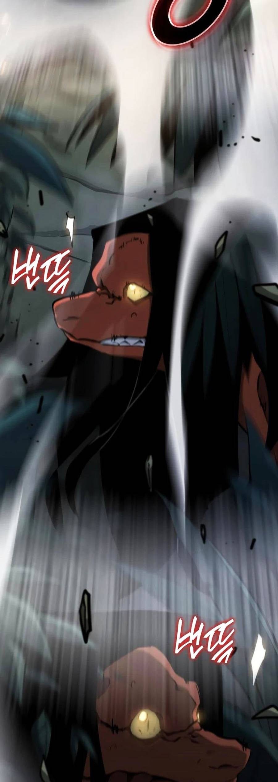 Ranker Cấp Sss Hồi Quy: Chapter 20