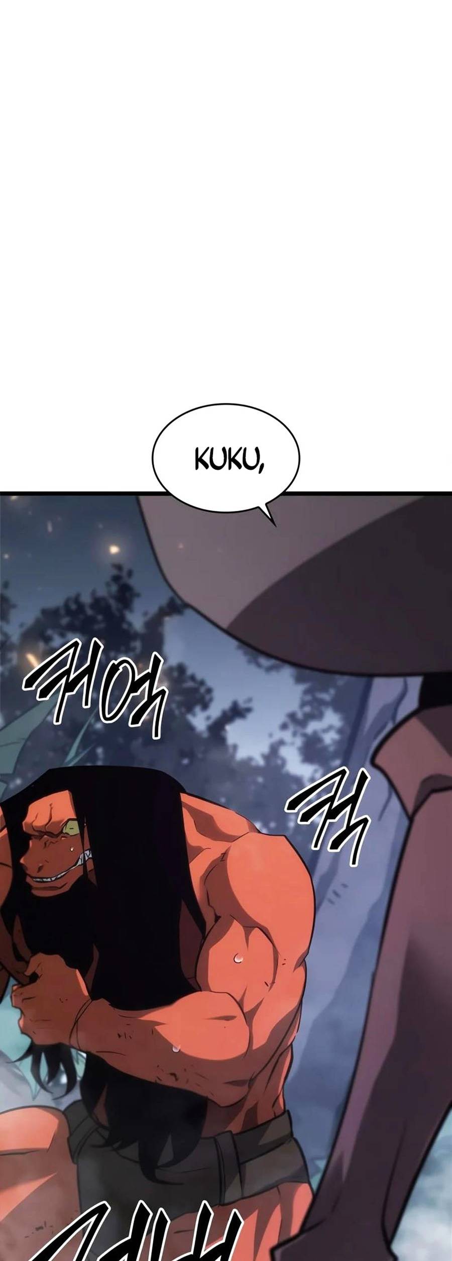 Ranker Cấp Sss Hồi Quy: Chapter 20