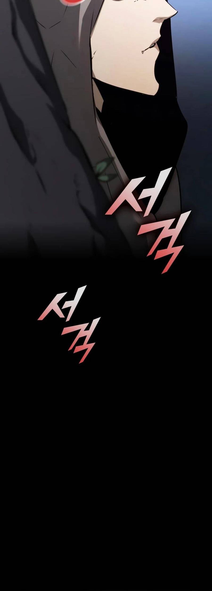 Ranker Cấp Sss Hồi Quy: Chapter 20