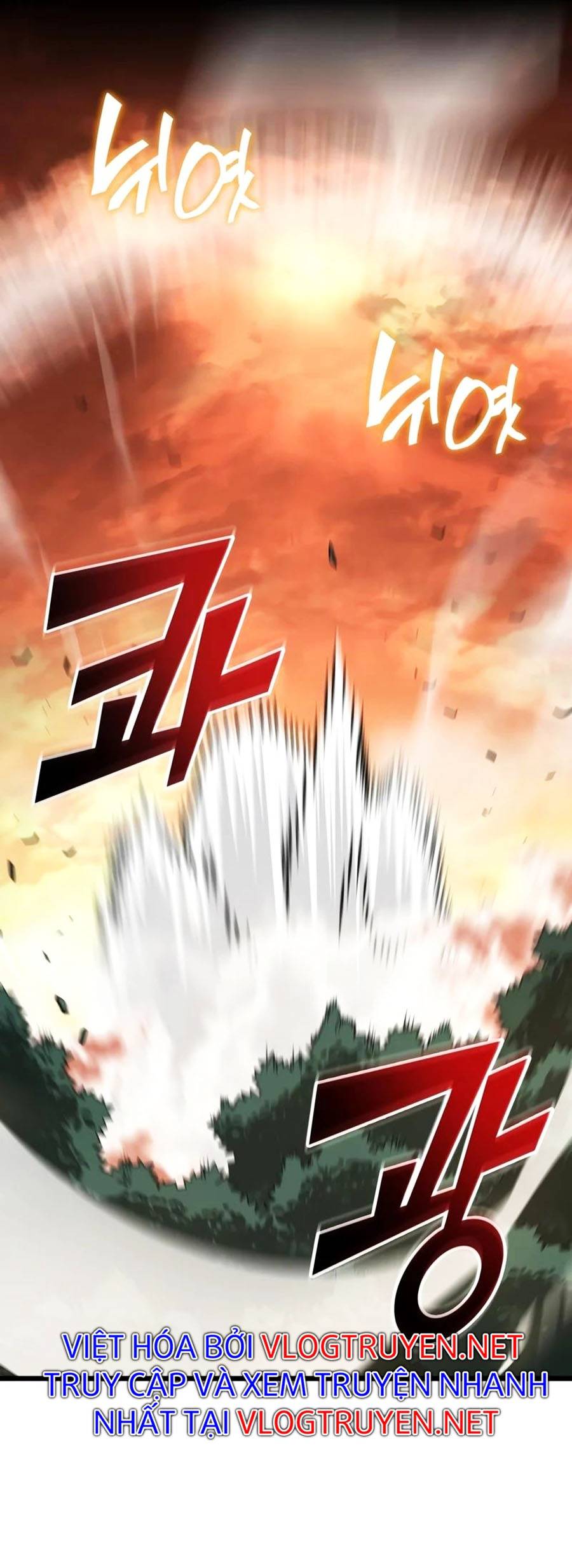 Ranker Cấp Sss Hồi Quy: Chapter 20