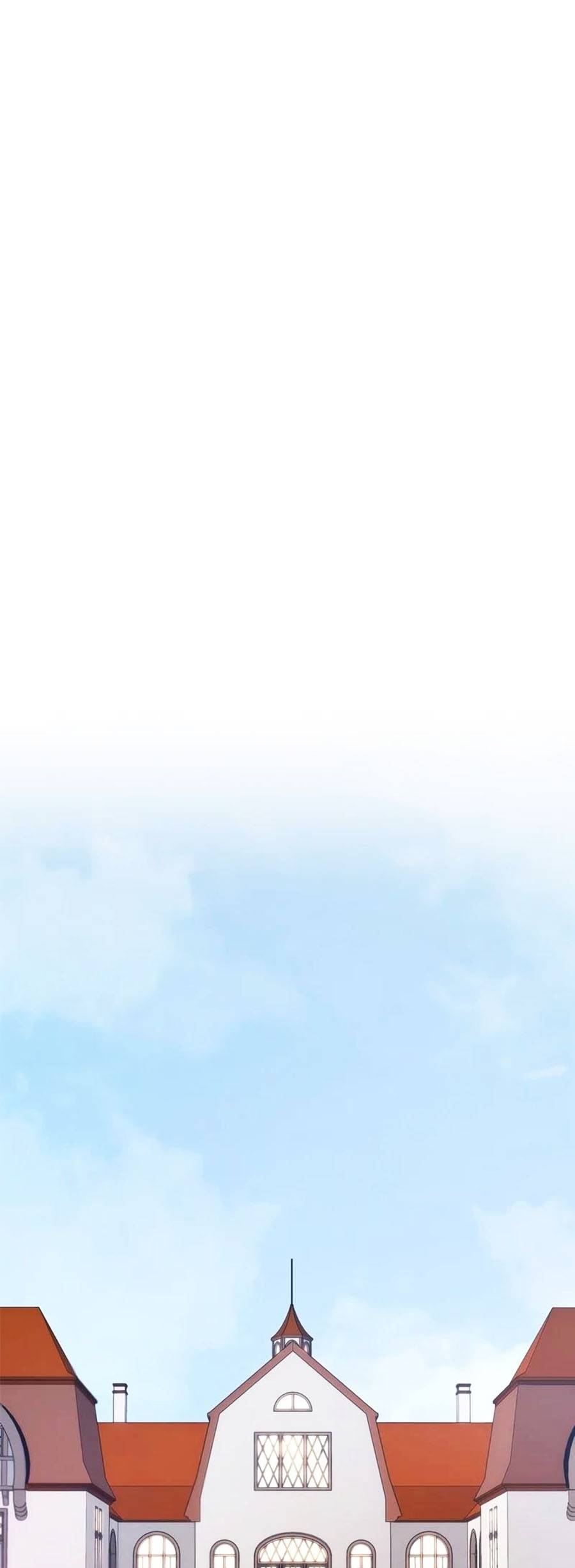 Ranker Cấp Sss Hồi Quy: Chapter 20