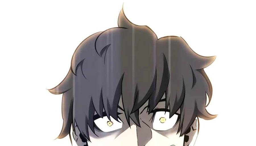 Ranker Cấp Sss Hồi Quy: Chapter 20
