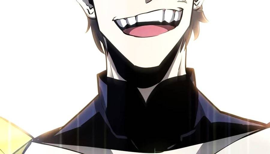 Ranker Cấp Sss Hồi Quy: Chapter 20
