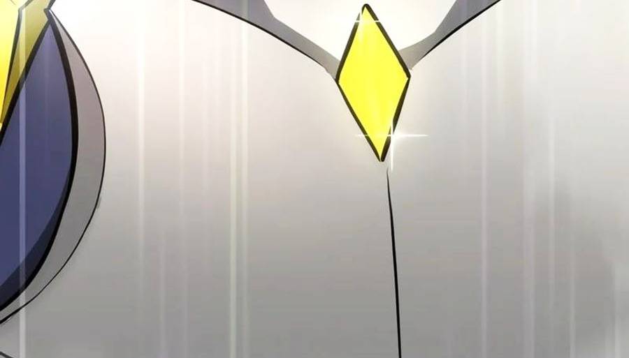 Ranker Cấp Sss Hồi Quy: Chapter 20