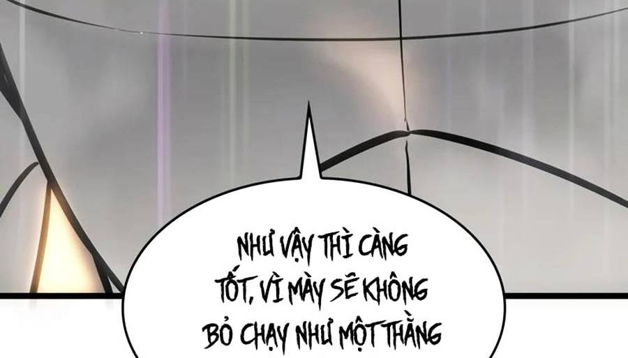 Ranker Cấp Sss Hồi Quy: Chapter 20
