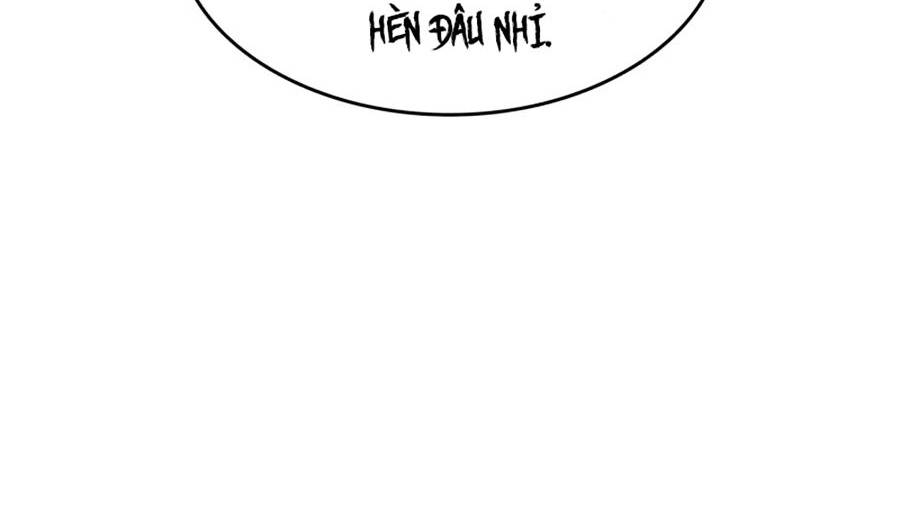 Ranker Cấp Sss Hồi Quy: Chapter 20