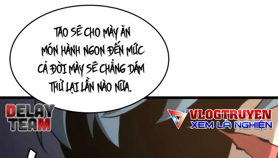 Ranker Cấp Sss Hồi Quy: Chapter 20