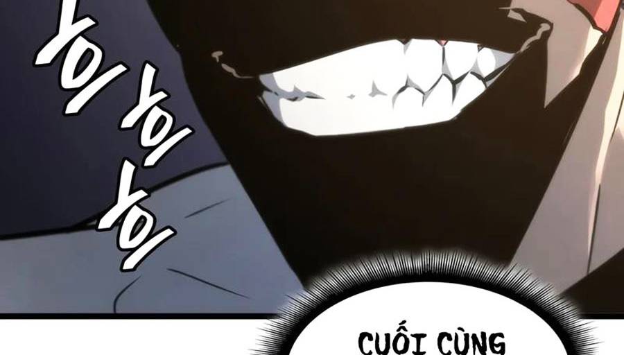 Ranker Cấp Sss Hồi Quy: Chapter 20