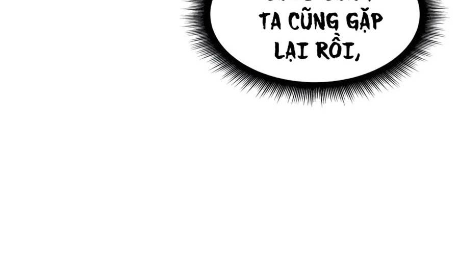 Ranker Cấp Sss Hồi Quy: Chapter 20