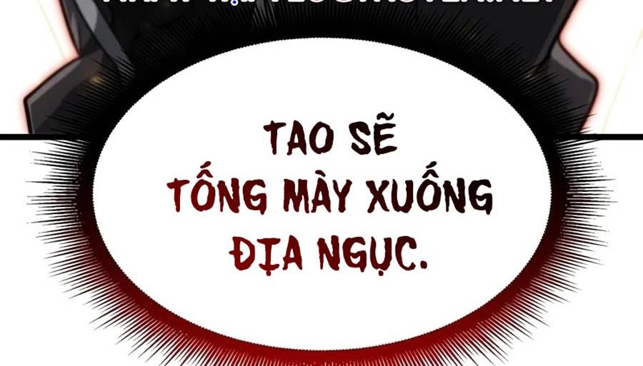 Ranker Cấp Sss Hồi Quy: Chapter 20