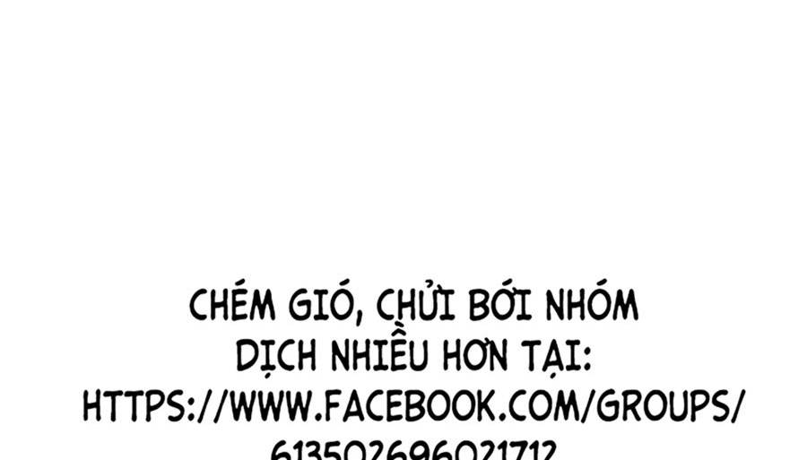 Ranker Cấp Sss Hồi Quy: Chapter 20