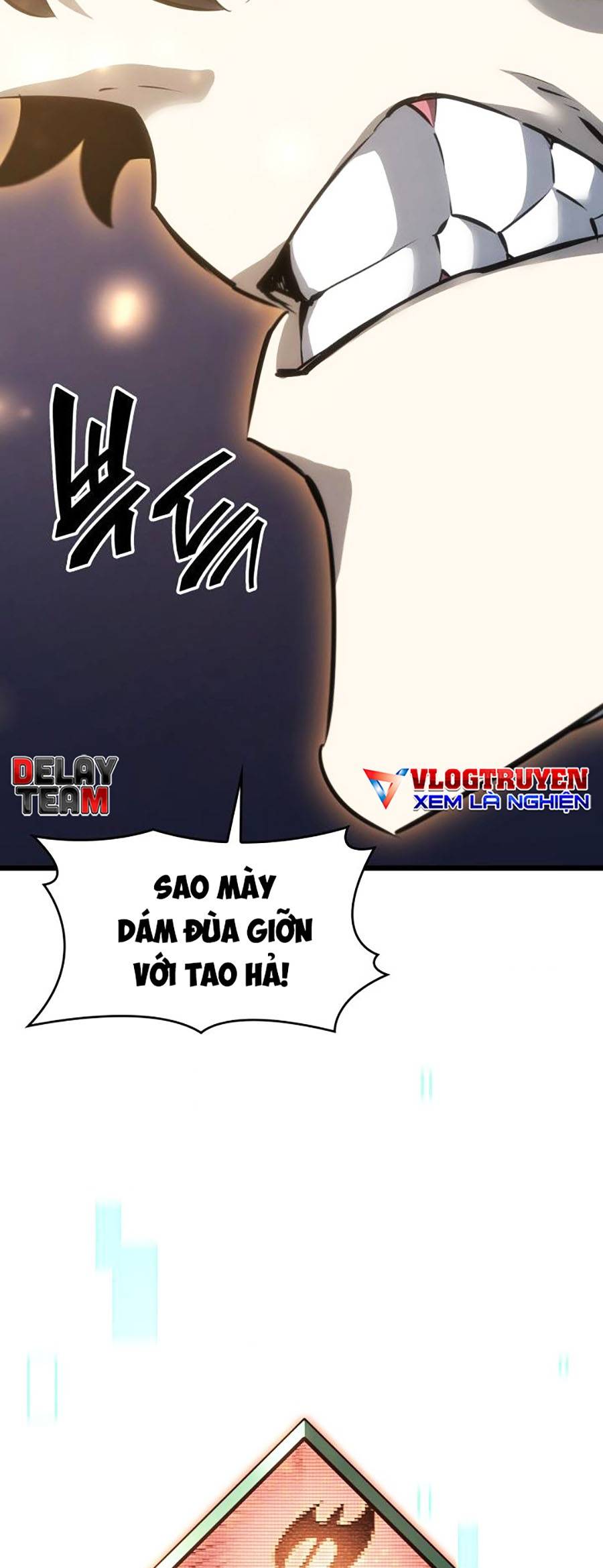 Ranker Cấp Sss Hồi Quy: Chapter 21