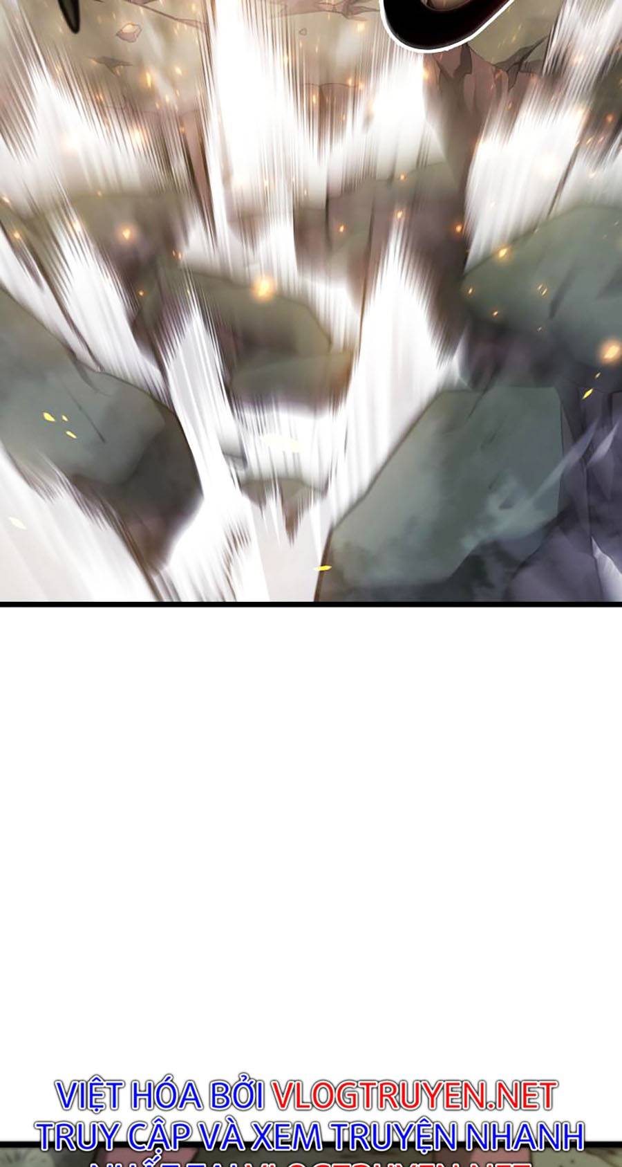 Ranker Cấp Sss Hồi Quy: Chapter 21