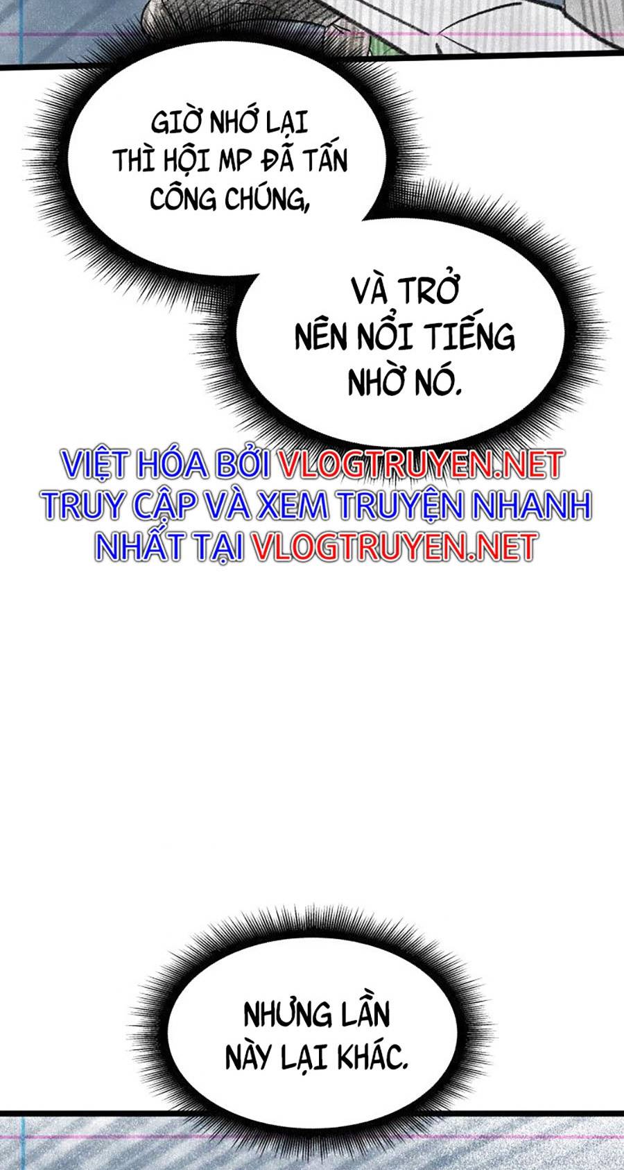 Ranker Cấp Sss Hồi Quy: Chapter 21