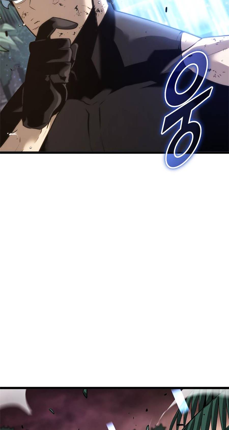 Ranker Cấp Sss Hồi Quy: Chapter 21