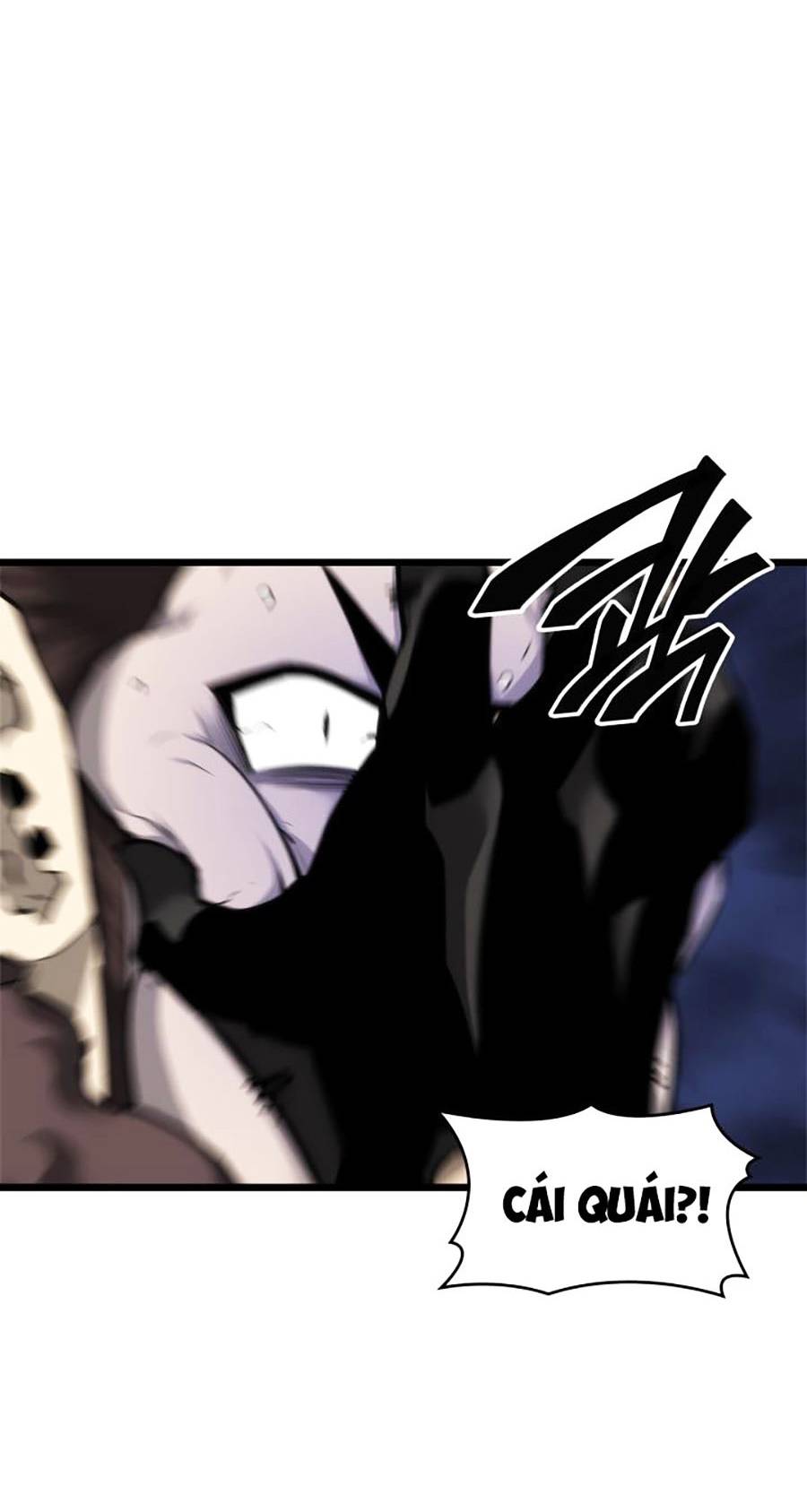 Ranker Cấp Sss Hồi Quy: Chapter 21