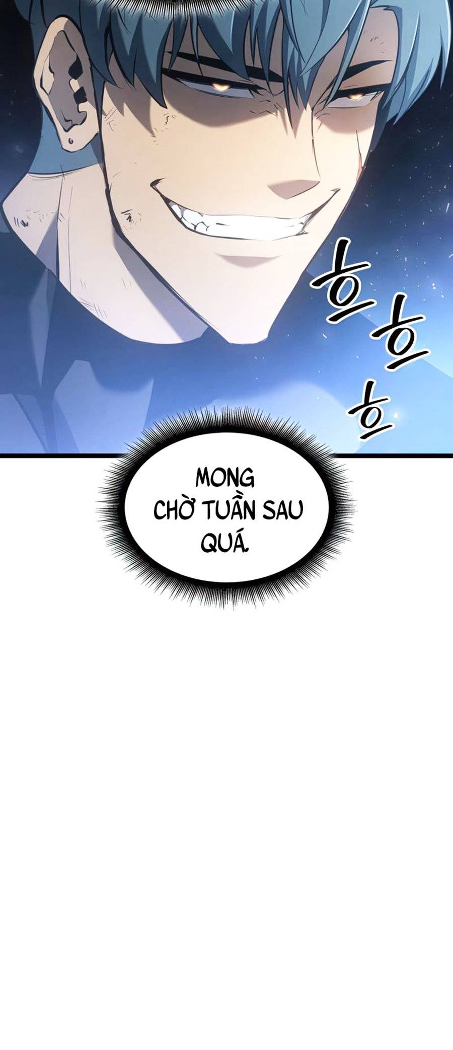 Ranker Cấp Sss Hồi Quy: Chapter 23