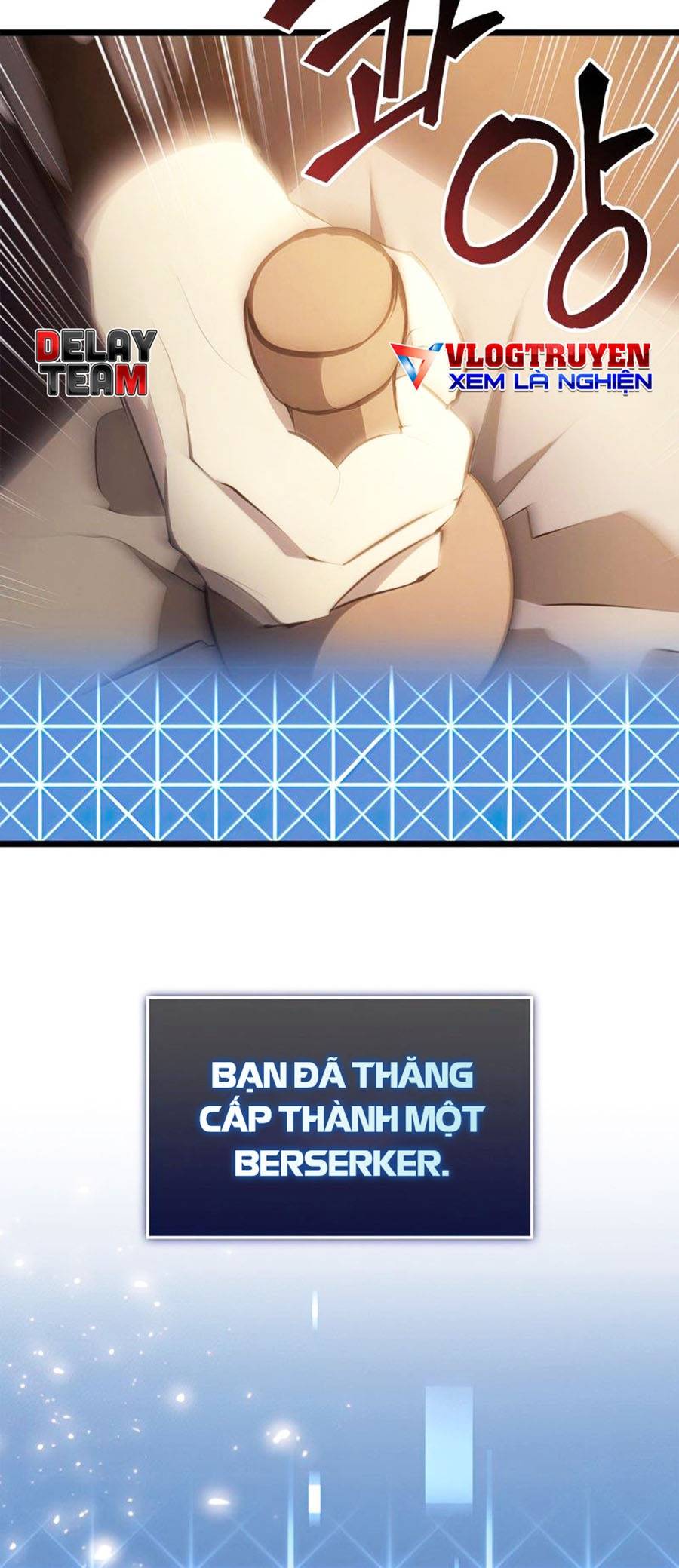 Ranker Cấp Sss Hồi Quy: Chapter 23
