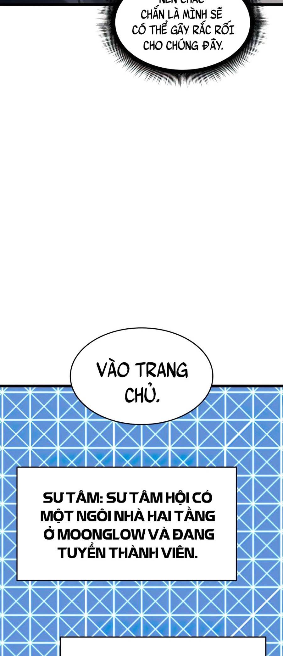 Ranker Cấp Sss Hồi Quy: Chapter 23
