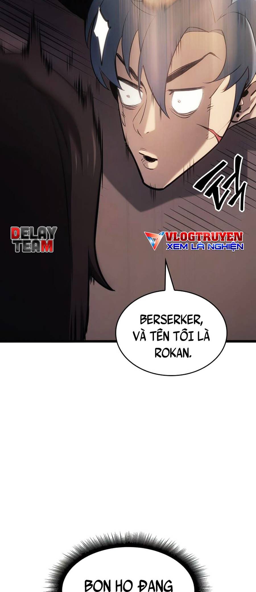 Ranker Cấp Sss Hồi Quy: Chapter 23