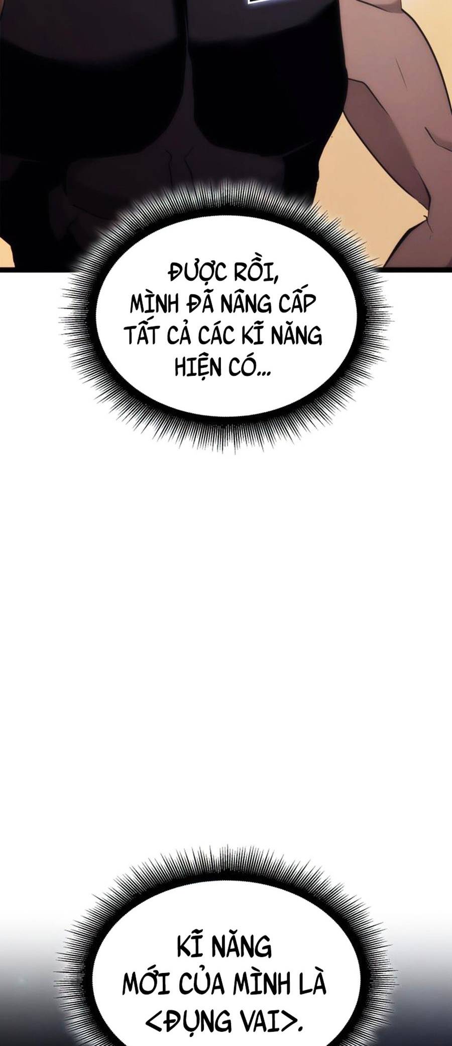 Ranker Cấp Sss Hồi Quy: Chapter 23