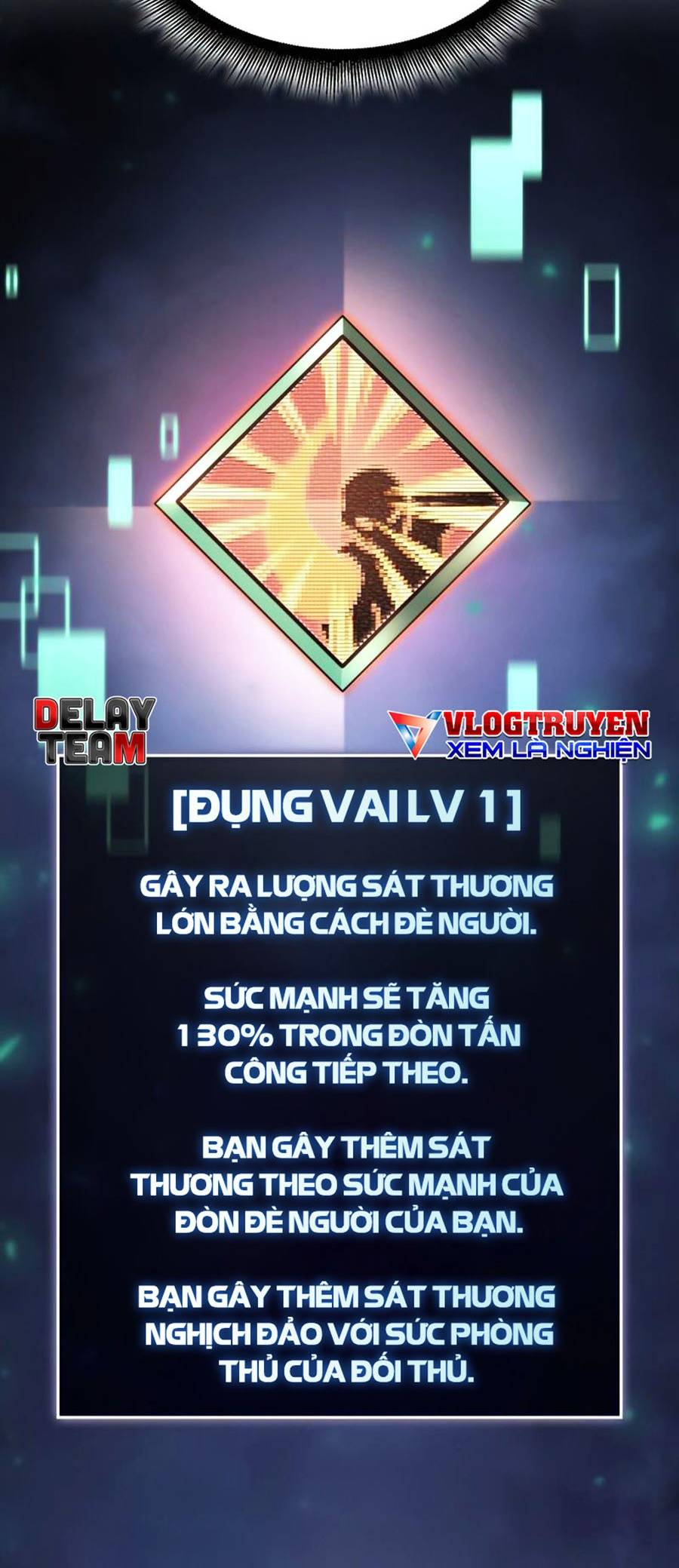 Ranker Cấp Sss Hồi Quy: Chapter 23