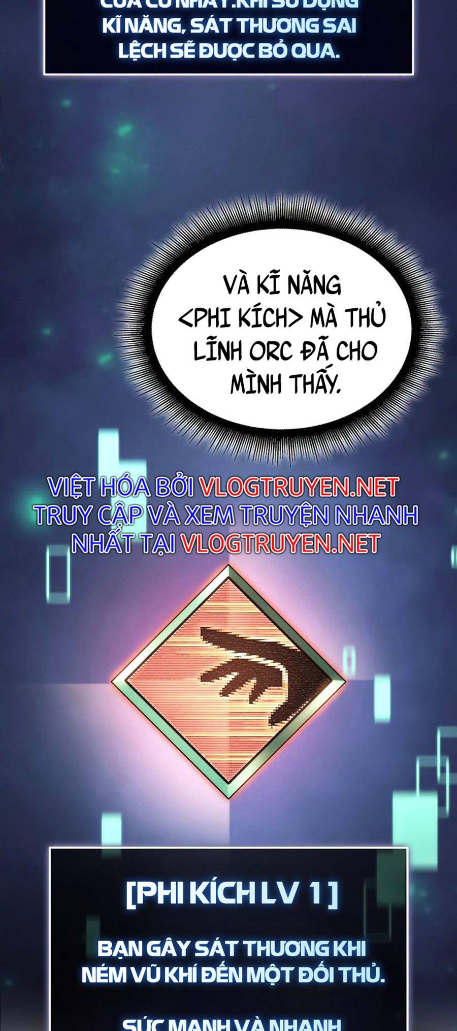 Ranker Cấp Sss Hồi Quy: Chapter 23