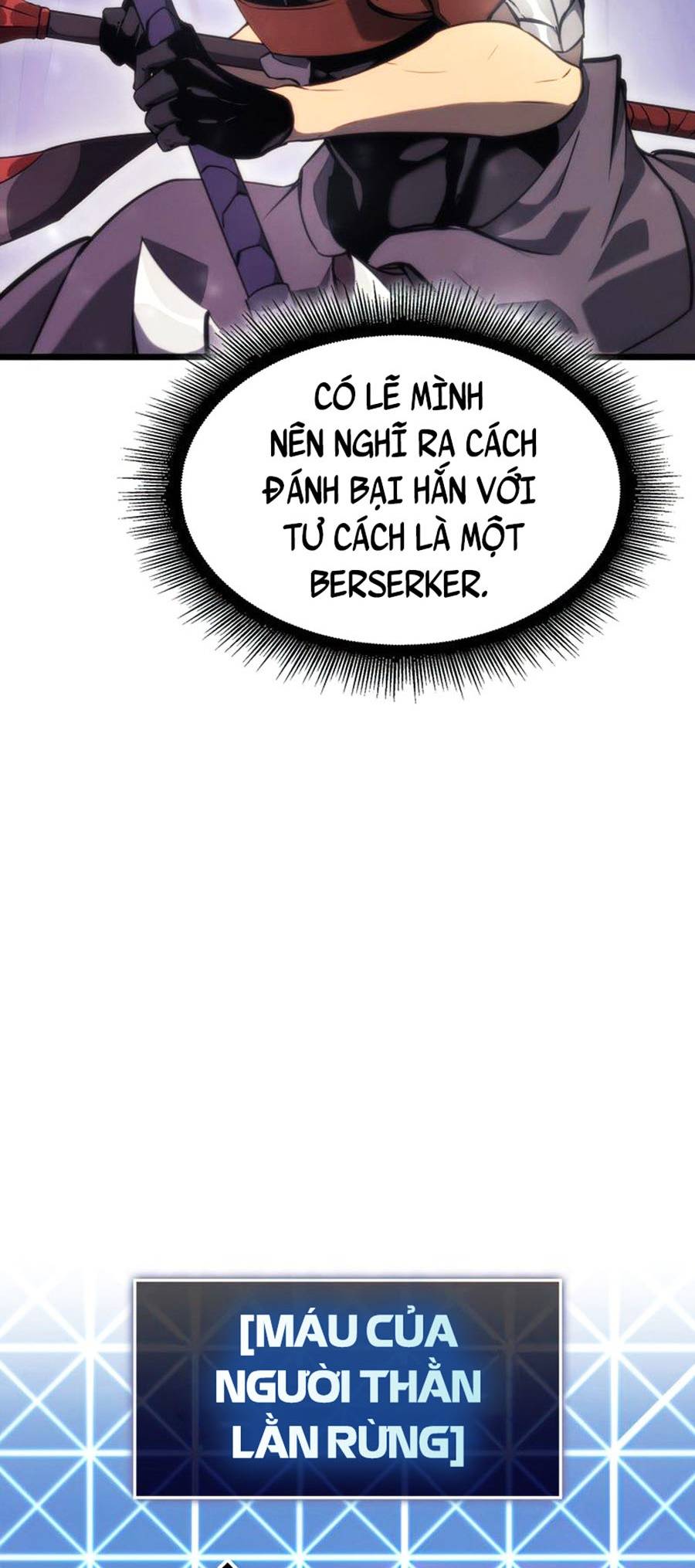 Ranker Cấp Sss Hồi Quy: Chapter 23