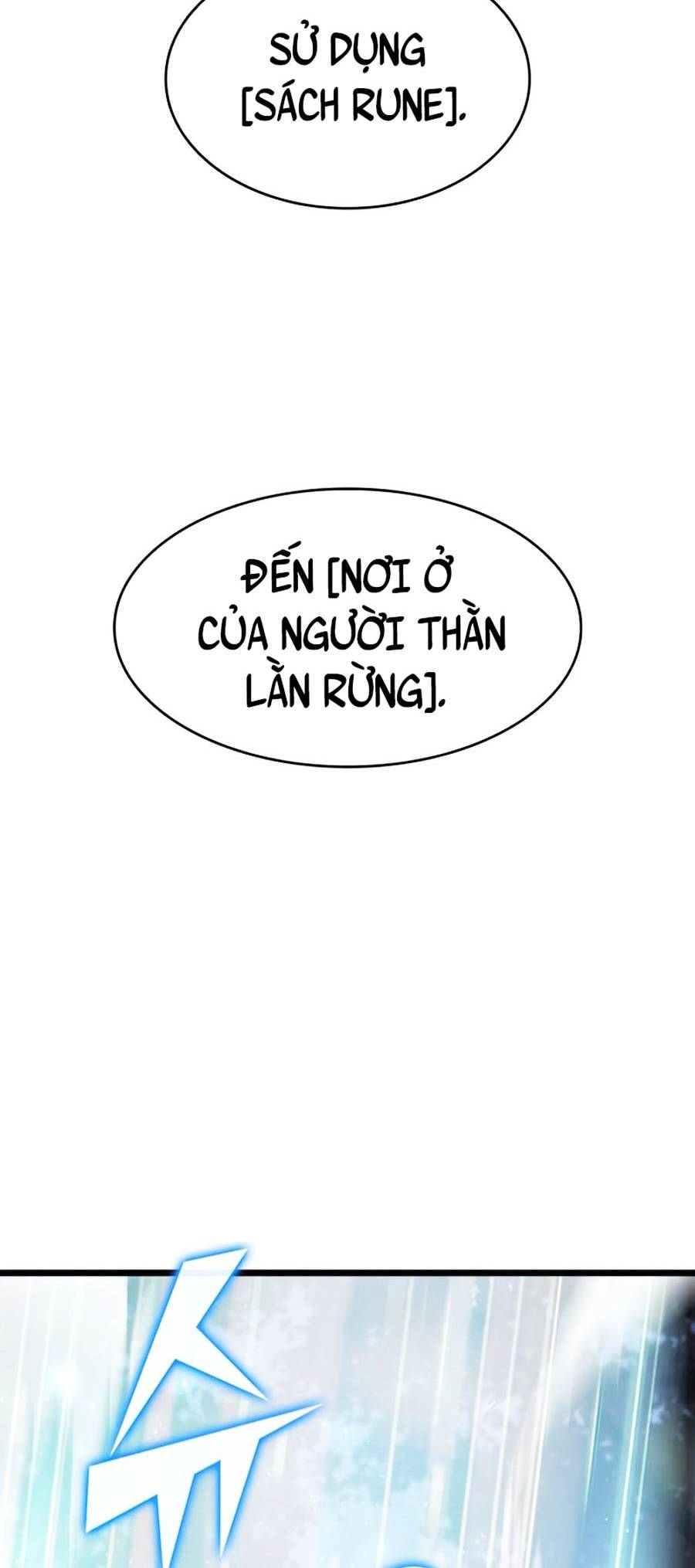 Ranker Cấp Sss Hồi Quy: Chapter 23