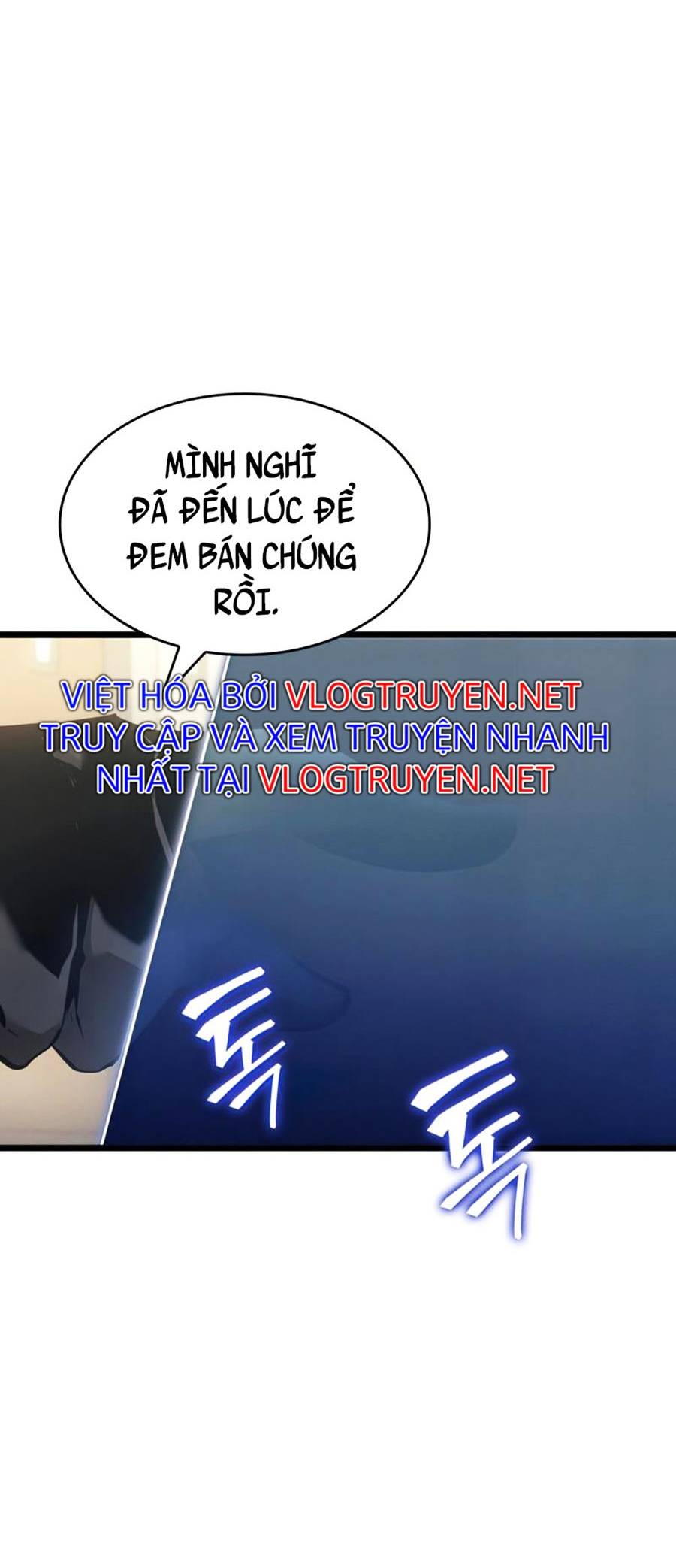 Ranker Cấp Sss Hồi Quy: Chapter 23