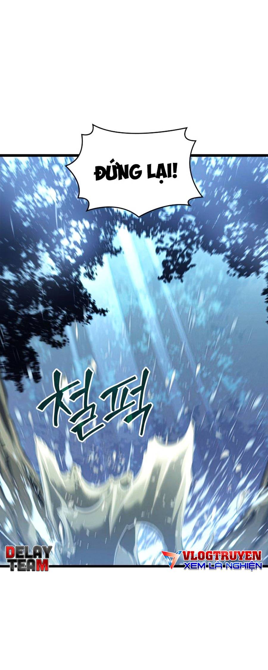 Ranker Cấp Sss Hồi Quy: Chapter 24