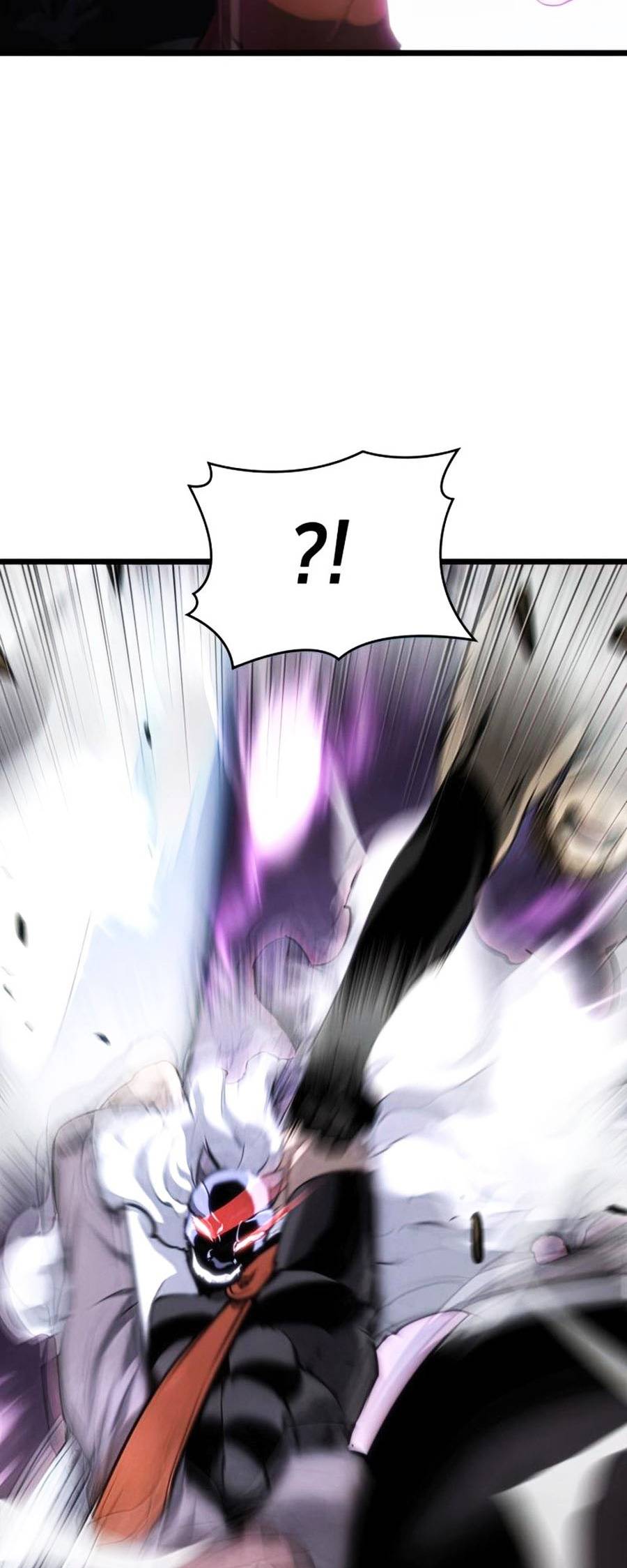 Ranker Cấp Sss Hồi Quy: Chapter 24